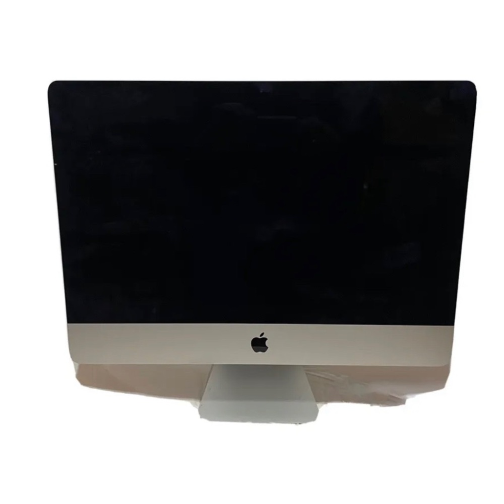 iMac